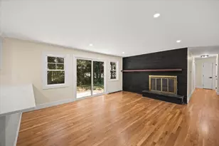 33 Runestone Rd, Yarmouth, MA 02664 - Photo 7
