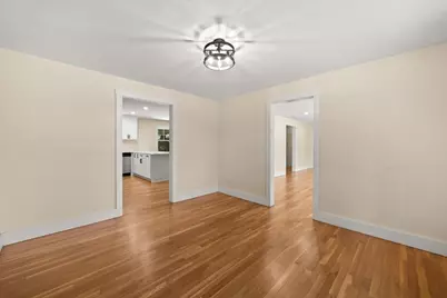 33 Runestone Rd, Yarmouth, MA 02664 - Photo 13