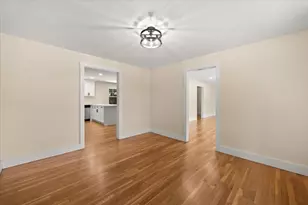 33 Runestone Rd, Yarmouth, MA 02664 - Photo 13