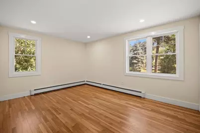 33 Runestone Rd, Yarmouth, MA 02664 - Photo 25