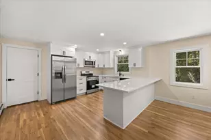 33 Runestone Rd, Yarmouth, MA 02664 - Photo 5