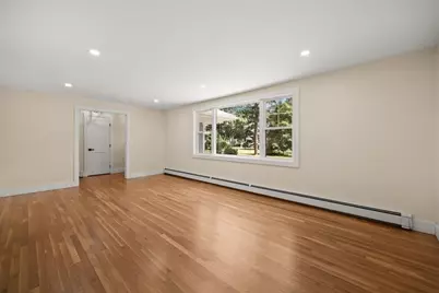 33 Runestone Rd, Yarmouth, MA 02664 - Photo 15