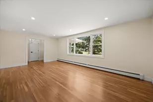 33 Runestone Rd, Yarmouth, MA 02664 - Photo 15