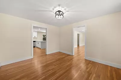 33 Runestone Rd, Yarmouth, MA 02664 - Photo 13