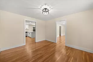 33 Runestone Rd, Yarmouth, MA 02664 - Photo 13