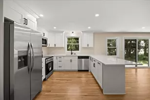 33 Runestone Rd, Yarmouth, MA 02664 - Photo 3