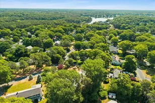33 Runestone Rd, Yarmouth, MA 02664 - Photo 37
