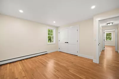 33 Runestone Rd, Yarmouth, MA 02664 - Photo 21