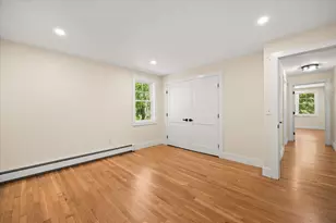 33 Runestone Rd, Yarmouth, MA 02664 - Photo 21