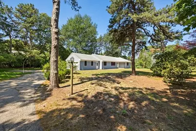33 Runestone Rd, Yarmouth, MA 02664 - Photo 31