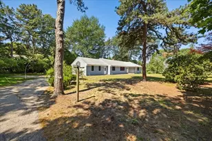33 Runestone Rd, Yarmouth, MA 02664 - Photo 31