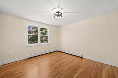 33 Runestone Rd, Yarmouth, MA 02664 - Photo 11