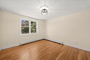 33 Runestone Rd, Yarmouth, MA 02664 - Photo 11