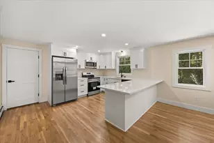 33 Runestone Rd, Yarmouth, MA 02664 - Photo 5