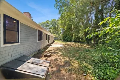 33 Runestone Rd, Yarmouth, MA 02664 - Photo 35