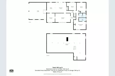 33 Runestone Rd, Yarmouth, MA 02664 - Photo 41