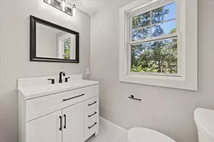 33 Runestone Rd, Yarmouth, MA 02664 - Photo 23