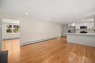 33 Runestone Rd, Yarmouth, MA 02664 - Photo 9