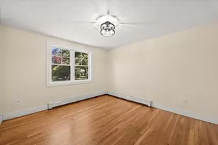 33 Runestone Rd, Yarmouth, MA 02664 - Photo 11