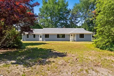 33 Runestone Rd, Yarmouth, MA 02664 - Photo 1