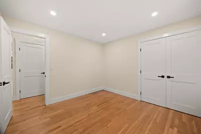 33 Runestone Rd, Yarmouth, MA 02664 - Photo 19