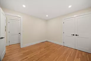 33 Runestone Rd, Yarmouth, MA 02664 - Photo 19