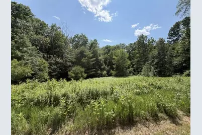 25 Deer Run, Becket, MA 01223 - Photo 1