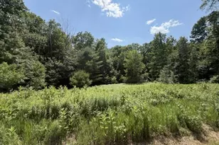 25 Deer Run, Becket, MA 01223 - Photo 1