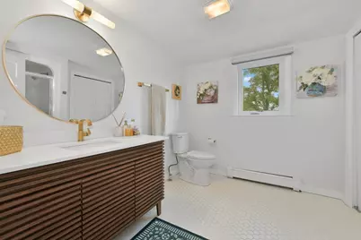 7 Oxford Dr, Barnstable, MA 02635 - Photo 31