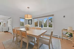 7 Oxford Dr, Barnstable, MA 02635 - Photo 23