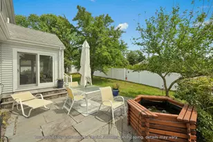 7 Oxford Dr, Barnstable, MA 02635 - Photo 7