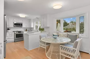 7 Oxford Dr, Barnstable, MA 02635 - Photo 19