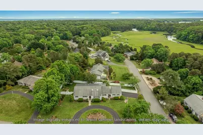7 Oxford Dr, Barnstable, MA 02635 - Photo 29