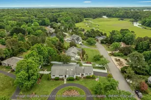 7 Oxford Dr, Barnstable, MA 02635 - Photo 29