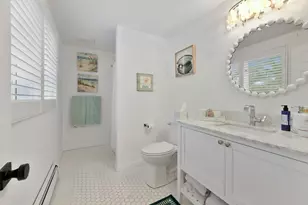 7 Oxford Dr, Barnstable, MA 02635 - Photo 21