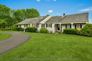 7 Oxford Dr, Barnstable, MA 02635 - Photo 5