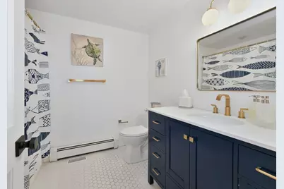 7 Oxford Dr, Barnstable, MA 02635 - Photo 27