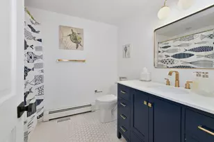 7 Oxford Dr, Barnstable, MA 02635 - Photo 27