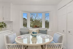 7 Oxford Dr, Barnstable, MA 02635 - Photo 21