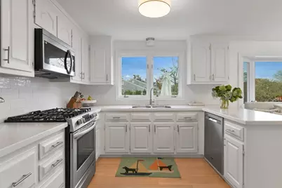 7 Oxford Dr, Barnstable, MA 02635 - Photo 15