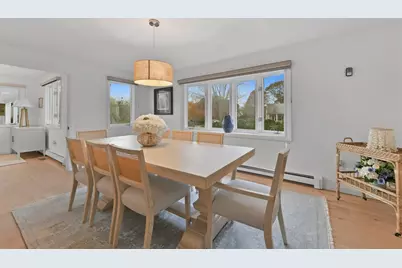 7 Oxford Dr, Barnstable, MA 02635 - Photo 19