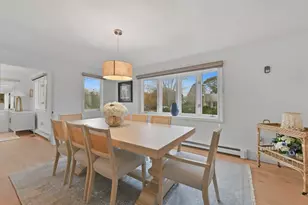 7 Oxford Dr, Barnstable, MA 02635 - Photo 19