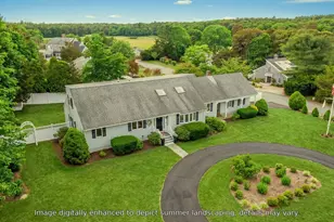 7 Oxford Dr, Barnstable, MA 02635 - Photo 1