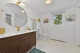 7 Oxford Dr, Barnstable, MA 02635 - Photo 27