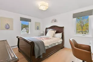 7 Oxford Dr, Barnstable, MA 02635 - Photo 27