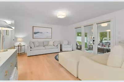 7 Oxford Dr, Barnstable, MA 02635 - Photo 13