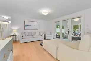 7 Oxford Dr, Barnstable, MA 02635 - Photo 13
