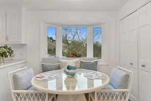 7 Oxford Dr, Barnstable, MA 02635 - Photo 17