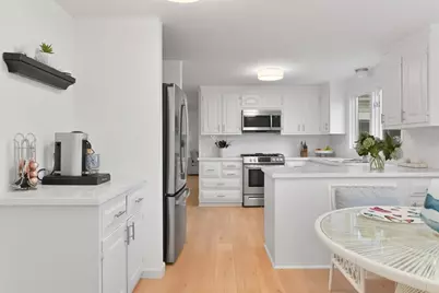 7 Oxford Dr, Barnstable, MA 02635 - Photo 15