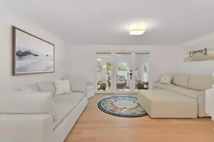 7 Oxford Dr, Barnstable, MA 02635 - Photo 9